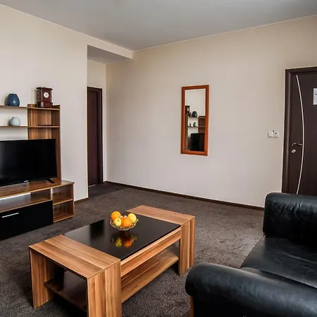 Park-hotel