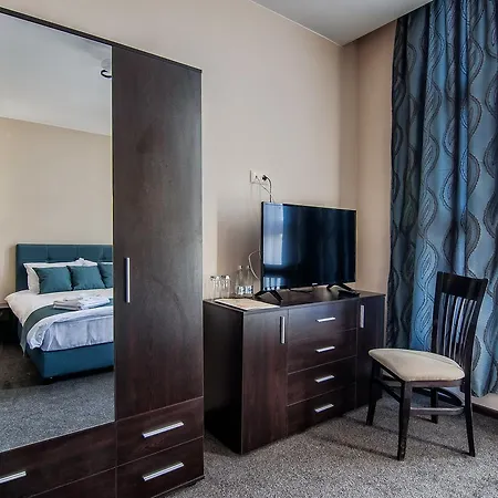 Park-hotel