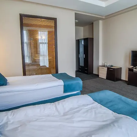 Park-hotel